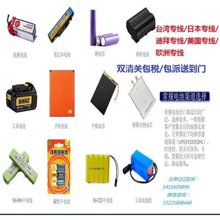上?？爝f到美國的運(yùn)輸方案與關(guān)鍵事項(xiàng)